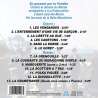 Les amis de la Belle Maraîchine, En passant par la Vendée, France, RDM-Edition, Musique