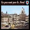 Bertal, Dariel, Line, Simons, En passant par le Nord, Nord France, RDM-Edition, Musique