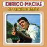 Macias, Enrico, Enrico Macias, ses premières années, Variétés françaises, RDM-Edition, Musique