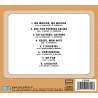 Macias, Enrico, Enrico Macias, ses premières années, Variétés françaises, RDM-Edition, Musique