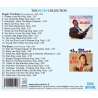 King, B.B., Everyday I Have The Blues, Blues, RDM-Edition, Musique