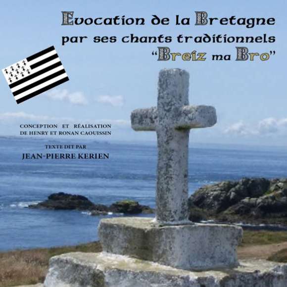 Cochevelou, Alan, Haas, Armand, Donasian, Bernard, Jean, Taillebresse, Jean, Guimompre, Morvan, Alléhosse, Simone,...