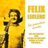 Leclerc, Félix, Miville-Deschenes, Monique , Félix Leclerc, ses premières années, Variétés françaises, RDM-Edition,...