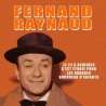 Raynaud, Fernand , Fernand Raynaud, Humour, RDM-Edition, Musique