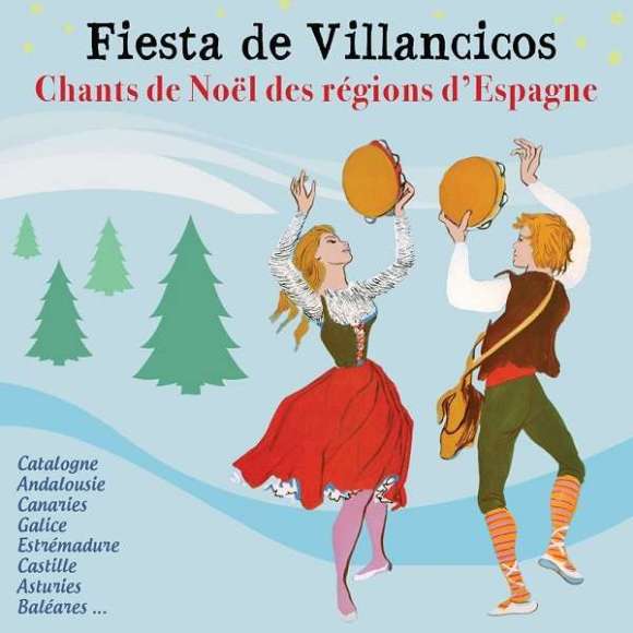 Jimenez, Maria Teresa, Cayuela, Ana Maria, Panizo, Manolita, Nitran, Julio, Ruiz Camacho, Berta Maria, Jimenez, Maria...