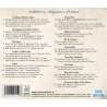 Lacroix, Gaby, Lacroix, Fernand, Mazzoni, Colomba, Istria, Jacques, Collard, Eddie, Folklore des régions de France,...