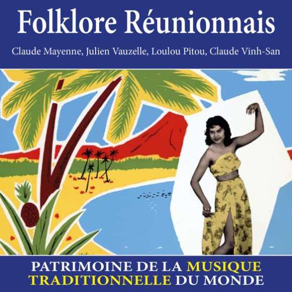 Mayenne, Claude, Vauzelle, Julien, Pitou, Loulou, Vinh-San, Claude, Boulard, Benoîte, Calixte, Marcel, Pedreau, Bertil,...