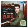 Presley, Elvis, For LP Fans Only & A Date with Elvis - Mono II Stereo, Rock, RDM-Edition, Musique