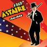 Astaire, Fred , Fred Astaire : 1941-1946, Variétés internationales, RDM-Edition, Musique