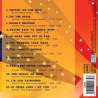 Astaire, Fred , Fred Astaire : 1941-1946, Variétés internationales, RDM-Edition, Musique