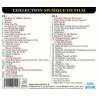 Garvarentz, Georges, Mitchell, Eddy, Azzam, Bob, Saval, Danny, Georges Garvarentz : Musiques de Films, BOF & OST,...