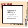 Moustaki, Georges, Georges Moustaki, son premier album, Variétés françaises, RDM-Edition, Musique