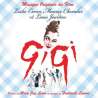 MGM Studio Orchestra, Gigi, BOF & OST, RDM-Edition, Musique