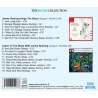 Rushing, Jimmy, Goin' To Chicago, Blues, RDM-Edition, Musique