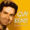 Béart, Guy , Guy Béart - Ses premières années, Variétés françaises, RDM-Edition, Musique