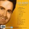 Béart, Guy , Guy Béart - Ses premières années, Variétés françaises, RDM-Edition, Musique