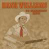 Williams, Hank, Hank Williams : 24 Greatest Hits, Country, Musiques du monde, RDM-Edition, Musique