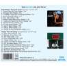 Odetta, House Of The Rising Sun, Blues, RDM-Edition, Musique