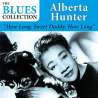 Hunter, Alberta, How Long, Sweet Daddy, How Long, Blues, RDM-Edition, Musique