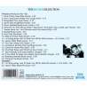 Hunter, Alberta, How Long, Sweet Daddy, How Long, Blues, RDM-Edition, Musique