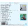 Wolf, Howlin', How Many More Years, Blues, RDM-Edition, Musique