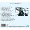 Rush, Otis, I Can't Quit You Baby, Blues, RDM-Edition, Musique