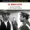 Rota, Nino, Il Brigante - Bande originale du film, BOF & OST, RDM-Edition, Musique