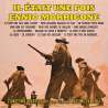 Morricone, Ennio, Il était une fois Ennio Morricone, BOF & OST, RDM-Edition, Musique