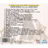 Morricone, Ennio, Il était une fois Ennio Morricone, BOF & OST, RDM-Edition, Musique