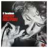 Hallyday, Johnny, Il favoloso Johnny Hallyday (Vogue made in Italie), Rock français, RDM-Edition, Musique