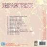 Fanfare de la Gendarmerie Mobile, Musique du 1er R. I., Musique du 5e R. I., Musique du 93e, Musique du 43e R. I., Musique...