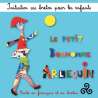 Kerebel, Katherine, Le Thomas, Georges, Hingston, Janine, Le Quellec, Yvon, Le Cun, Soizick, Initiation au breton pour les...