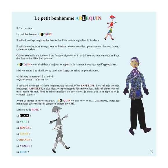 Kerebel, Katherine, Le Thomas, Georges, Hingston, Janine, Le Quellec, Yvon, Le Cun, Soizick, Initiation au breton pour les...