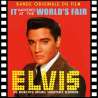 Presley, Elvis, It Happened at the World's Fair (Blondes, Brunes, Rousses), BOF & OST, Comédies musicales, Rock,...