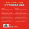Presley, Elvis, It Happened at the World's Fair (Blondes, Brunes, Rousses), BOF & OST, Comédies musicales, Rock,...