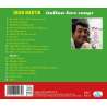 Martin, Dean, Italian love songs, Variétés internationales, RDM-Edition, Musique