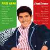 Anka, Paul, Italiano, Variétés internationales, RDM-Edition, Musique
