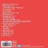 Hallyday, Johnny, Itsy, bitsy, petit bikini, Rock français, RDM-Edition, Musique