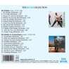 Diddley, Bo, I'm A Man, Blues, RDM-Edition, Musique