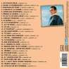Aznavour, Charles, Je m'voyais déjà - La mamma - For me...Formidable, Variétés françaises, RDM-Edition, Musique