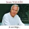 Vallée, Jean, Vermont, Gérard, Je suis belge..., Variétés françaises, RDM-Edition, Musique