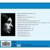 Baez, Joan, Joan Baez en concert, Variétés internationales, RDM-Edition, Musique