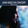 Baez, Joan, Joan Baez en concert, 2ème partie, Variétés internationales, RDM-Edition, Musique