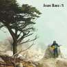 Baez, Joan, Joan Baez/5, Variétés internationales, RDM-Edition, Musique