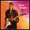 Hallyday, Johnny, Johnny Hallyday (Vogue made in Allemagne), Rock français, RDM-Edition, Musique