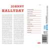 Hallyday, Johnny, Johnny Hallyday (Vogue made in Hollande), Rock français, RDM-Edition, Musique
