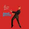 Hallyday, Johnny, Johnny Hallyday - Les Premières années, Rock français, RDM-Edition, Musique