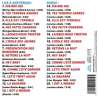 Hallyday, Johnny, Johnny Hallyday : Concert du 31 mars 1963 au Concertgebouw d'Amsterdam, Rock français, RDM-Edition,...