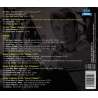 Hallyday, Johnny, Dupuis, Claudine, Hills, Gillian, Sellin, Pierre, Barclay, Eddie, Johnny Hallyday au cinéma, BOF & OST,...