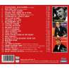 Hallyday, Johnny, Johnny Hallyday chante en anglais et en allemand, Rock, RDM-Edition, Musique